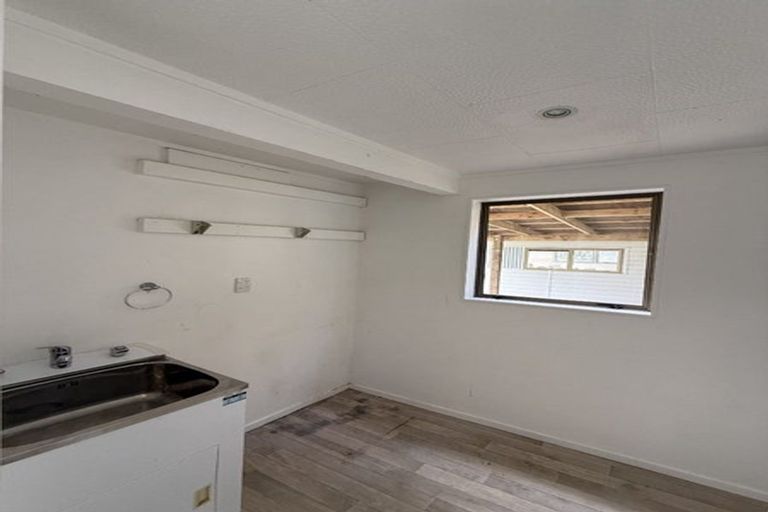 Photo of property in Giffords Road, Rapaura, Blenheim, 7273