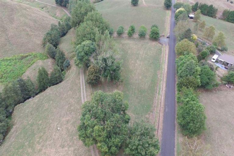 Photo of property in 255 Tahuroa Road, Tauwhare, Morrinsville, 3371