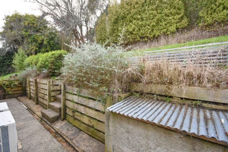 Photo of property in 10 Coleridge Street, Kaikorai, Dunedin, 9010