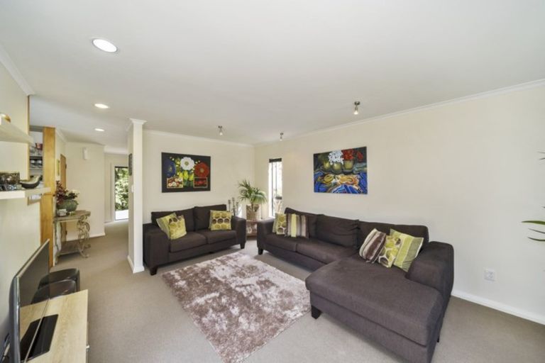 Photo of property in 12c Marina Grove, Frankleigh Park, New Plymouth, 4310