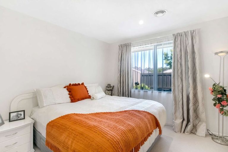 Photo of property in 12b Manor Drive, Rolleston, 7614