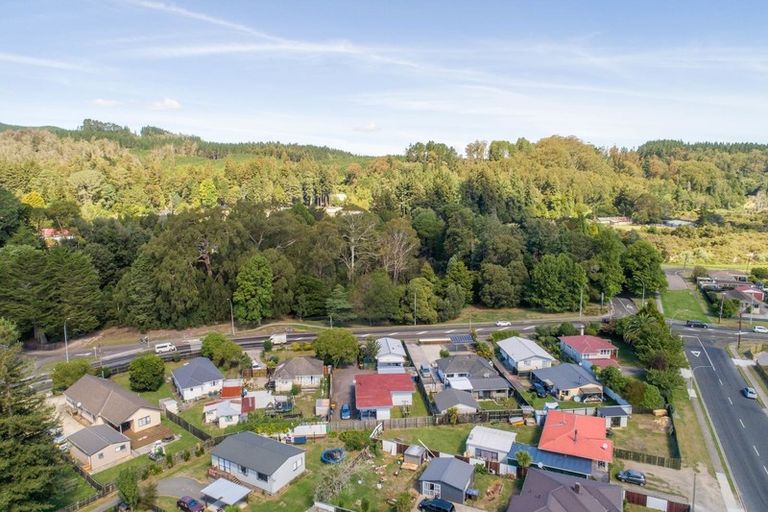 Photo of property in 58 Sala Street, Whakarewarewa, Rotorua, 3010