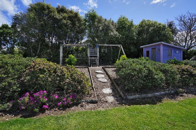 Photo of property in 16 Forkert Road, Ohaupo, 3803