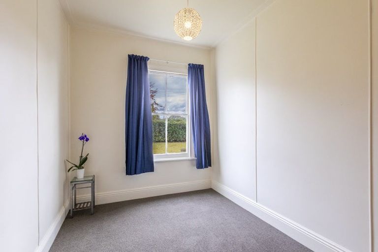 Photo of property in 41 Mill Street, Ongaonga, 4278