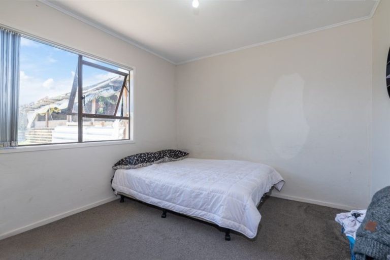 Photo of property in 87 Calthorp Close, Favona, Auckland, 2024