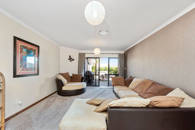 Photo of property in 156 Evans Road, Papamoa Beach, Papamoa, 3118