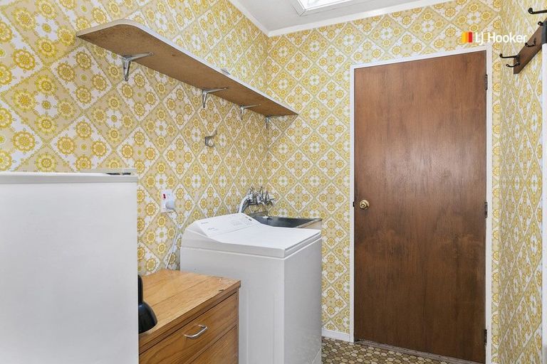 Photo of property in 64a Silverton Street, Andersons Bay, Dunedin, 9013