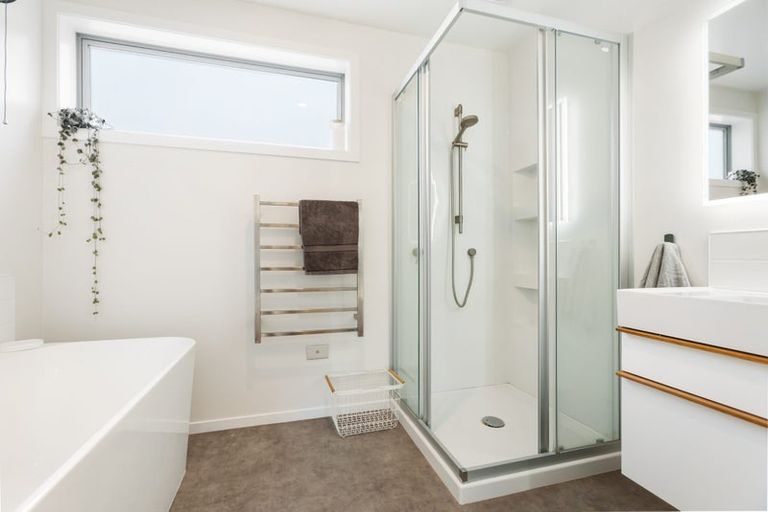 Photo of property in 6 Mallett Lane, Lowburn, Cromwell, 9384