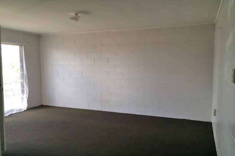 Photo of property in 4/49 Tui Road, Papatoetoe, Auckland, 2025