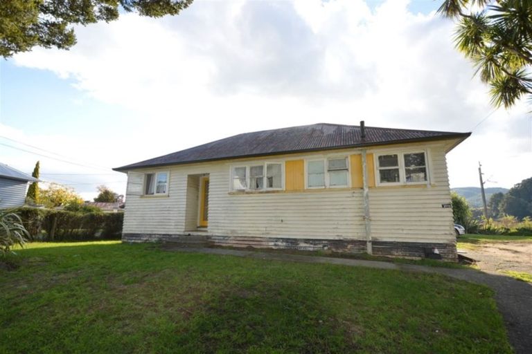 Photo of property in 5 Totara Crescent, Taumarunui, 3920