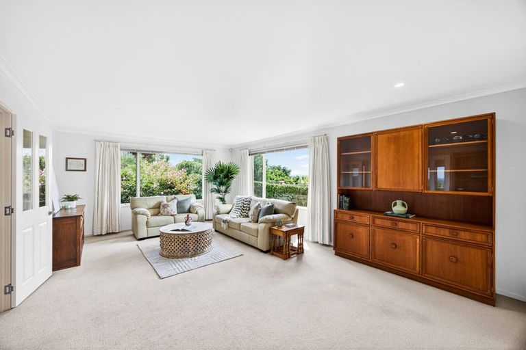 Photo of property in 9 Athol Place, Algies Bay, Warkworth, 0920