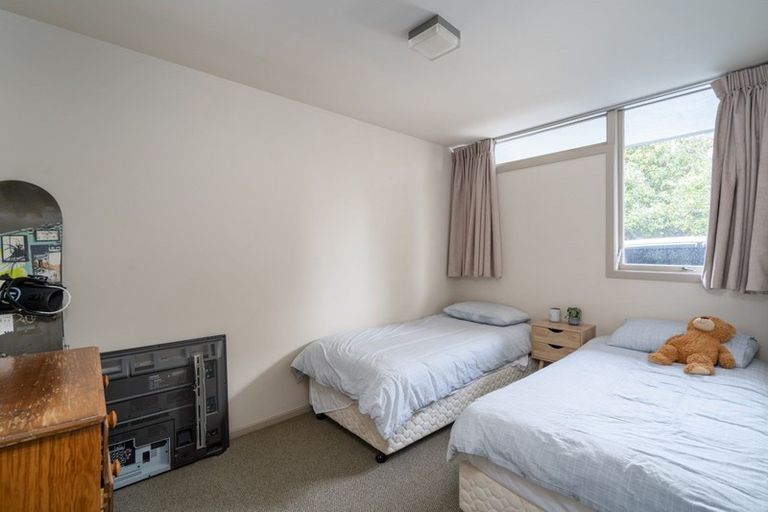 Photo of property in 9/300 Lake Terrace, Two Mile Bay, Taupo, 3330