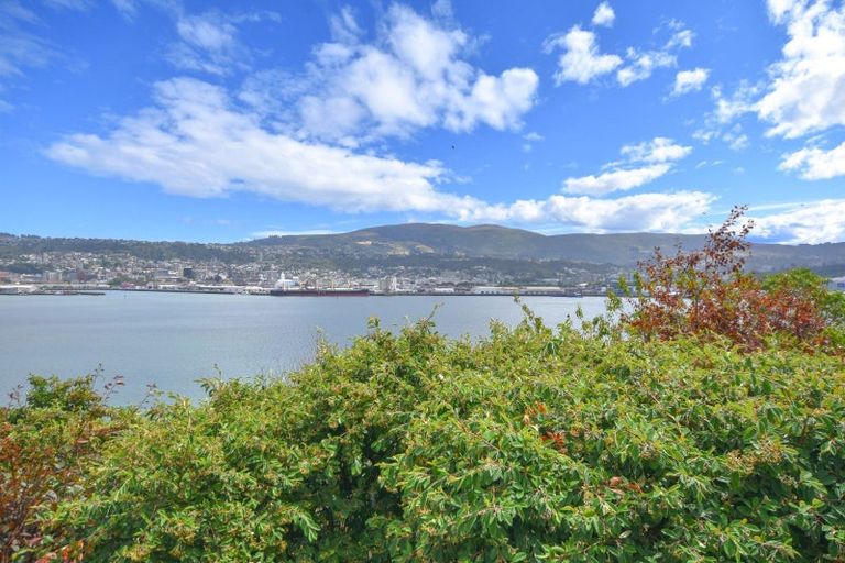 Photo of property in 32 Glengyle Street, Vauxhall, Dunedin, 9013