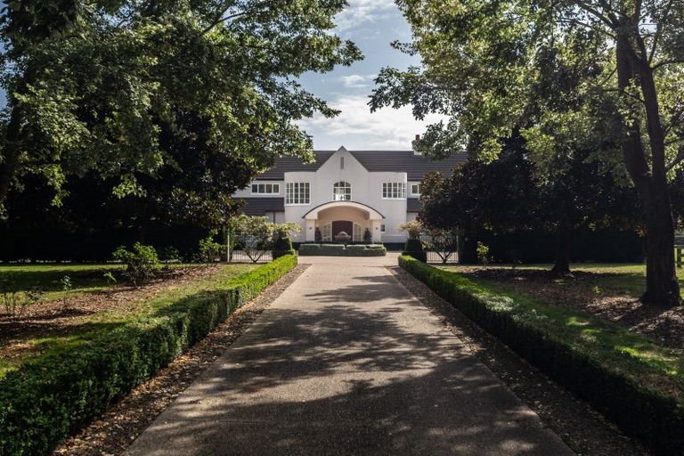 Photo of property in 844 Maungatautari Road, Maungatautari, Cambridge, 3494