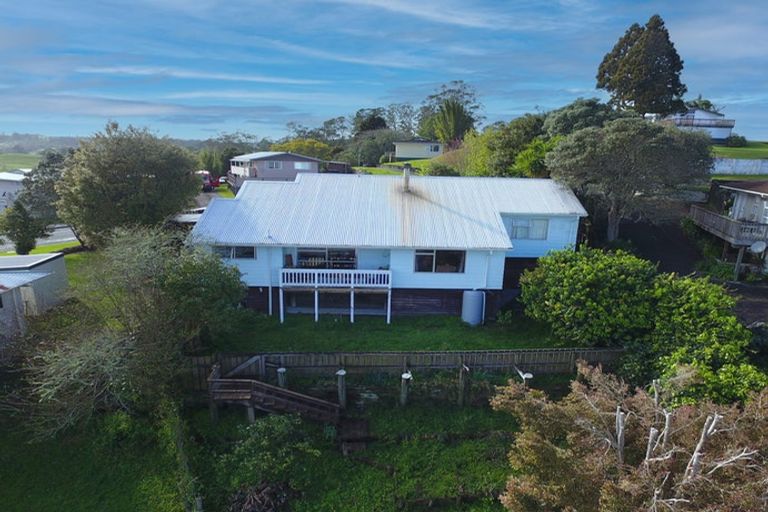Photo of property in 12 Gill Drive, Kawakawa, 0210