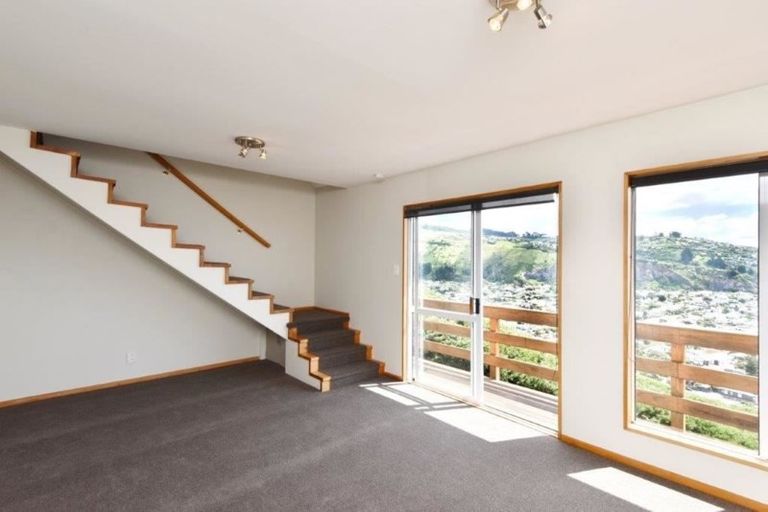 Photo of property in 39 Scarborough Road, Scarborough, Christchurch, 8081