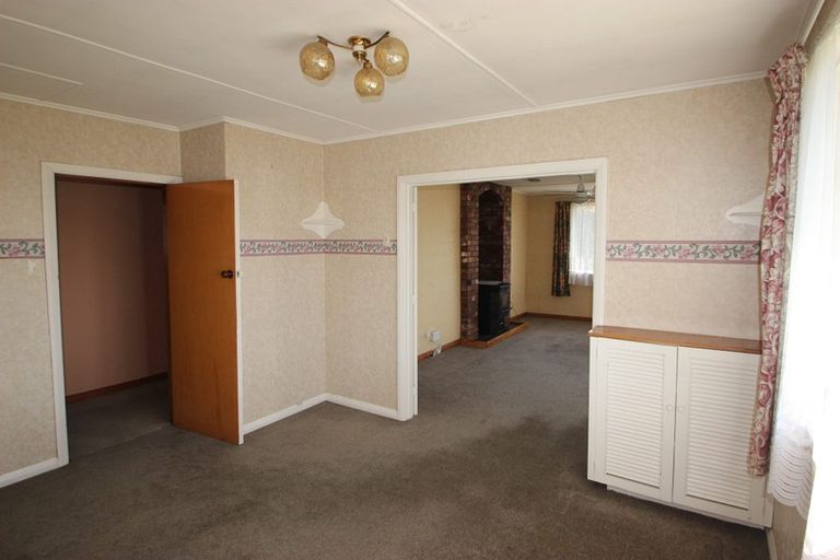 Photo of property in 18 Church Street, East Gore, Gore, 9710