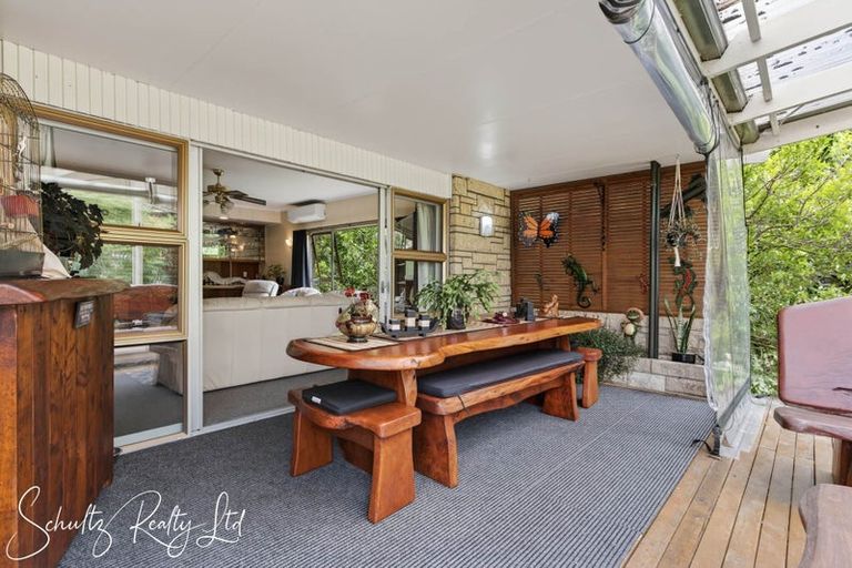 Photo of property in 218 State Highway 12, Brynderwyn, Maungaturoto, 0587