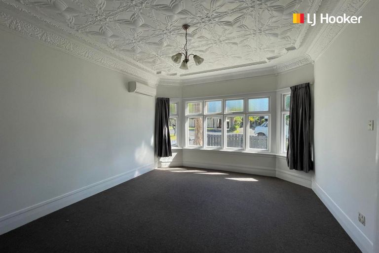 Photo of property in 65 Rawhiti Street, Musselburgh, Dunedin, 9013