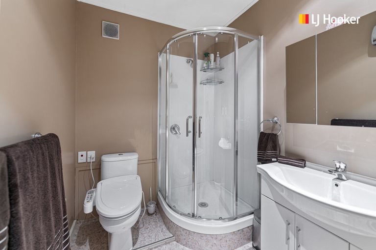 Photo of property in 52 Preston Crescent, Belleknowes, Dunedin, 9011