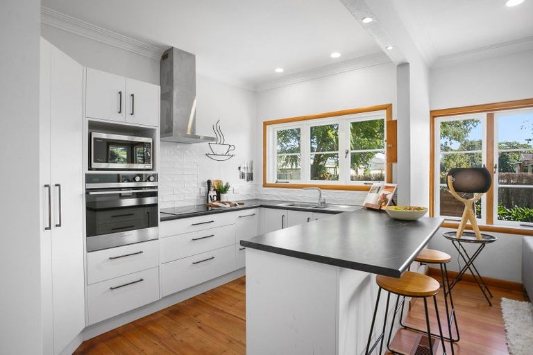 Photo of property in 12a Bryce Street, Cambridge, 3434