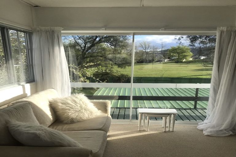 Photo of property in 18 Roslyn Street, Taumarunui, 3920