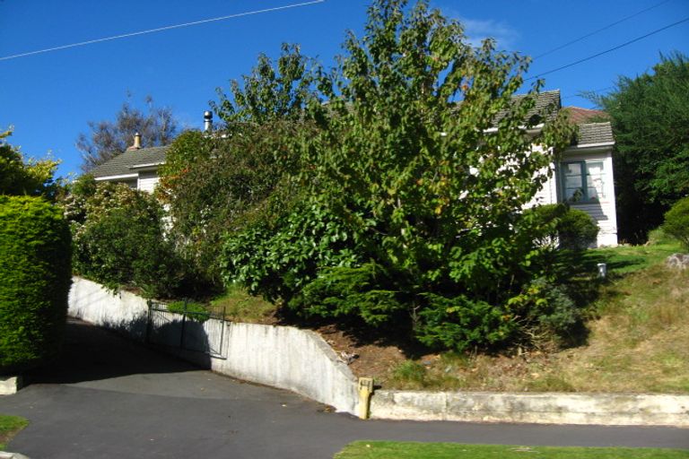 Photo of property in 198 Helensburgh Road, Wakari, Dunedin, 9010