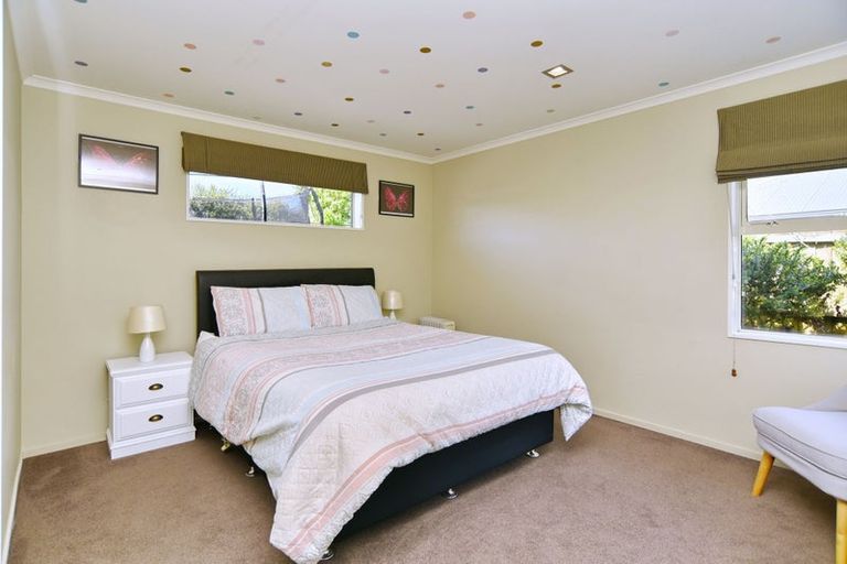 Photo of property in 2 Red Checkers Place, Wigram, Christchurch, 8042