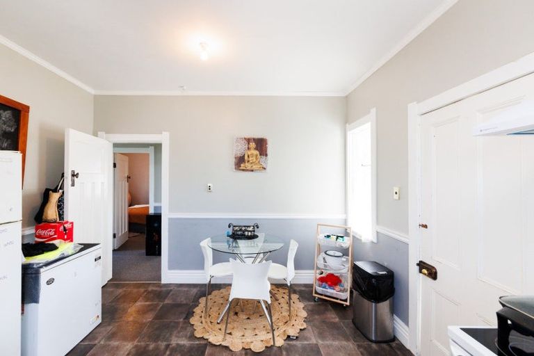 Photo of property in 2 Willis Street, Marton, 4710