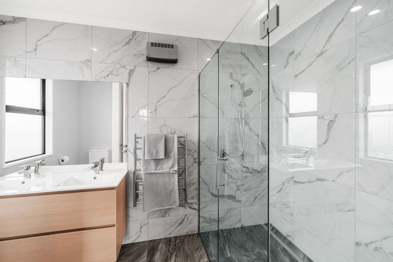 Photo of property in 8 Hull Crescent, Lincoln, 7608