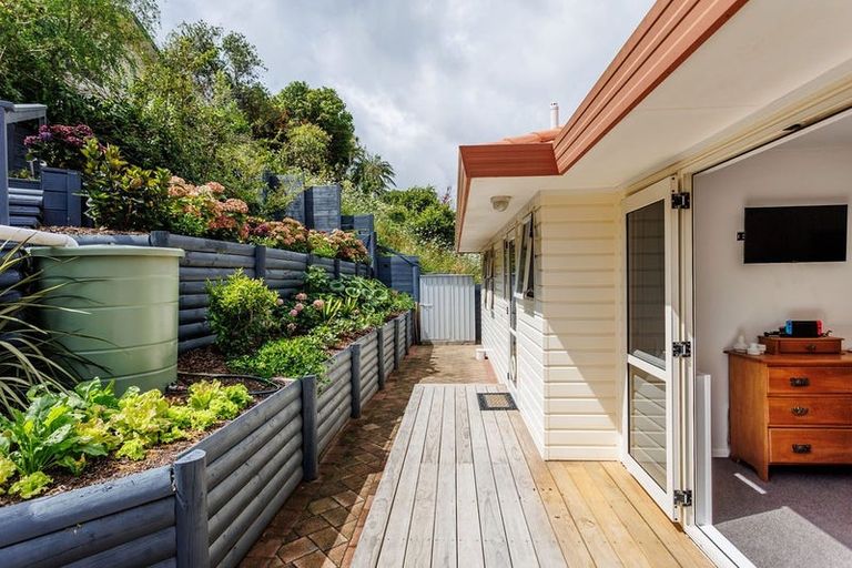 Photo of property in 61 Appenzell Drive, Whakatane, 3120