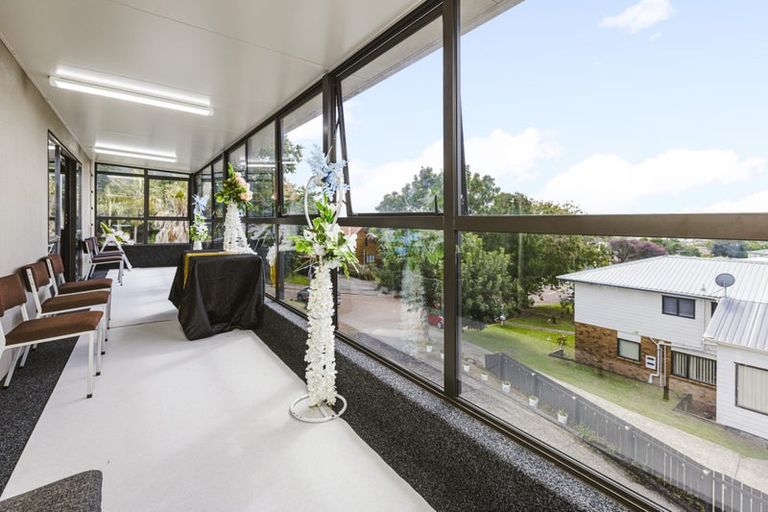 Photo of property in 8 Lyell Court, Clover Park, Auckland, 2019