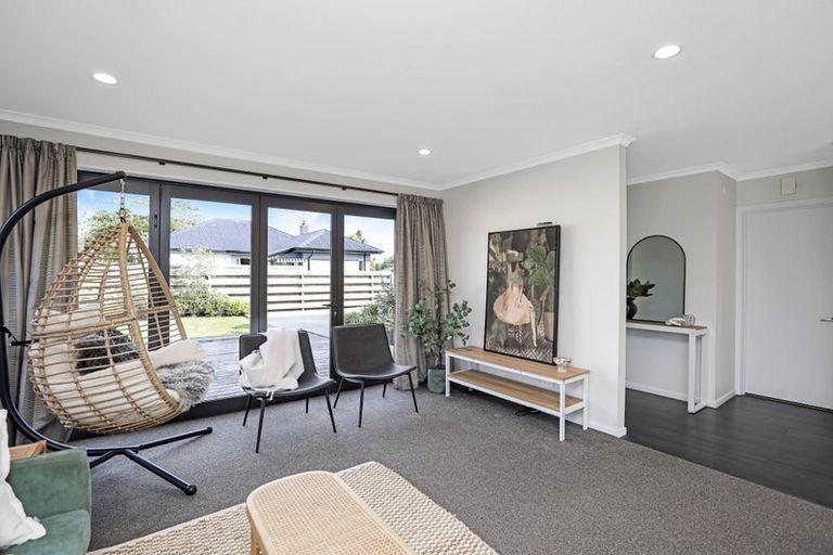 Photo of property in 23a Cross Street, Allenton, Ashburton, 7700