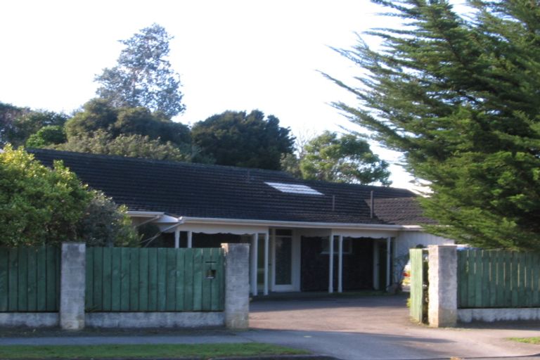 Photo of property in 88 Waerenga Road, Otaki, 5512