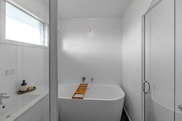 Photo of property in 10 Morrice Avenue, Morrinsville, 3300