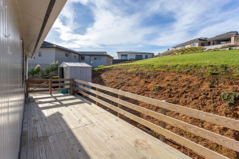 Photo of property in 131 Rangituia Street, Whangamata, 3691