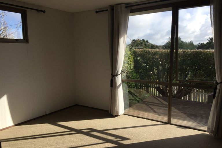 Photo of property in 2/6 Ariho Terrace, Devonport, Auckland, 0624