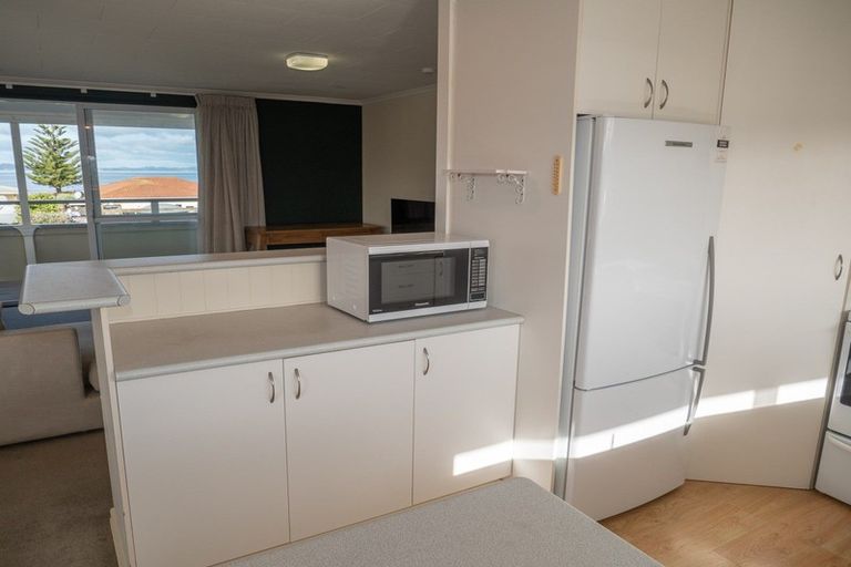 Photo of property in 19 Virtue Crescent, Karikari Peninsula, Kaitaia, 0483