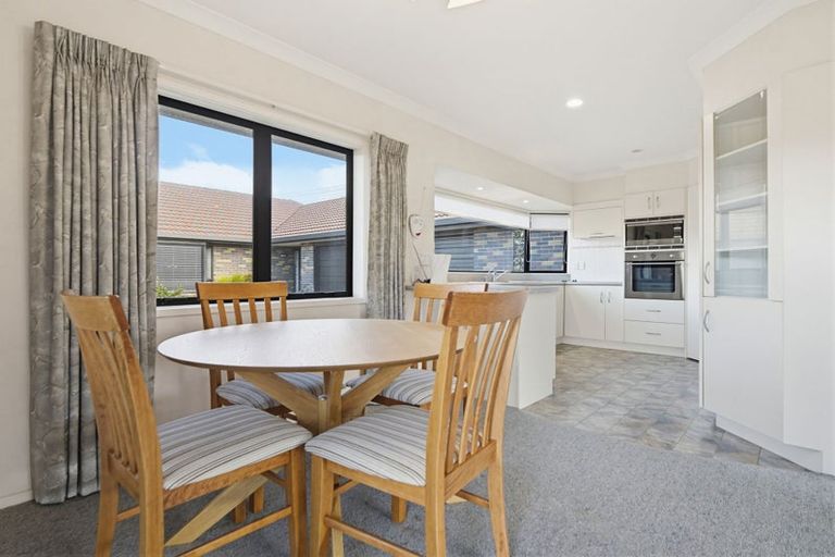 Photo of property in Tasman Village, 75/2 Seales Road, Morrinsville, 3300