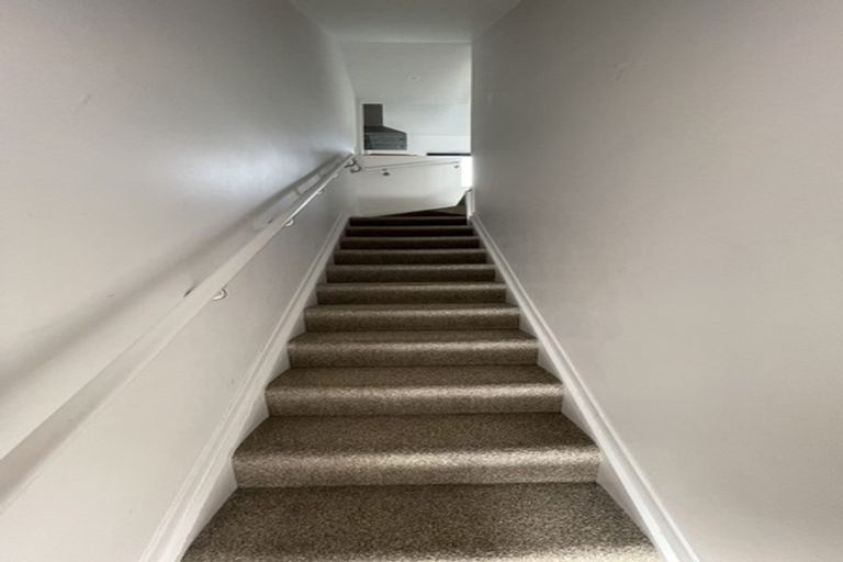 Photo of property in 5 Kanona Way, Albany Heights, Auckland, 0632