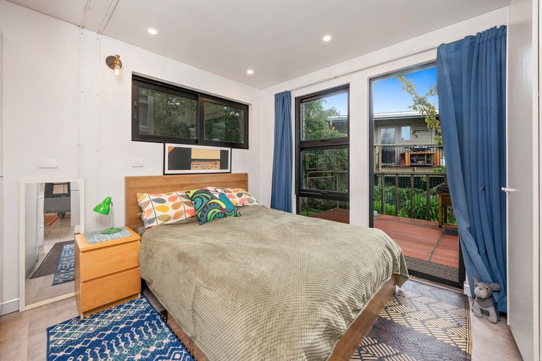 Photo of property in 35c Otaramarae Road, Okere Falls, Rotorua, 3074