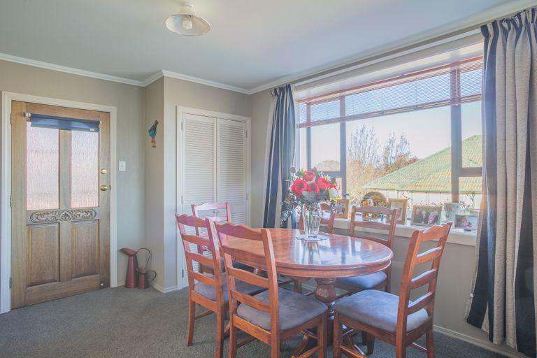 Photo of property in 19 Taylor Street, Kensington, Timaru, 7910