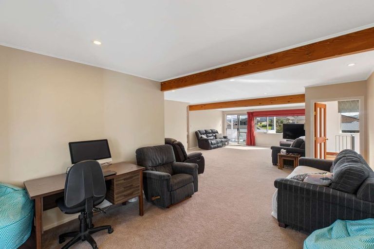 Photo of property in 19 Montgomery Avenue, Onerahi, Whangarei, 0110