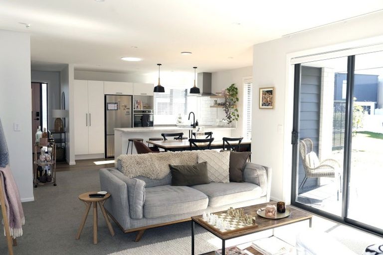 Photo of property in 116 Harakeke Drive, Wharewaka, Taupo, 3330