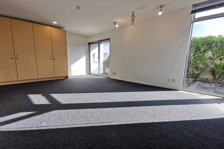Photo of property in 1a Etherege Place, Howick, Auckland, 2014