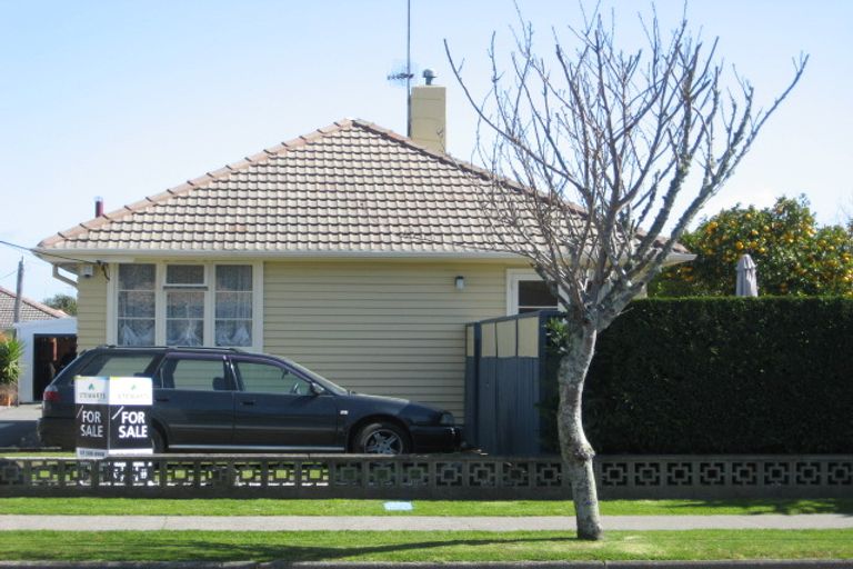 Photo of property in 170 King Street, Whakatane, 3120