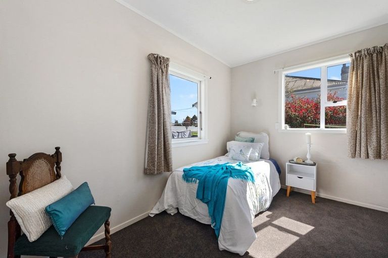 Photo of property in 18b Studholme Street, Morrinsville, 3300