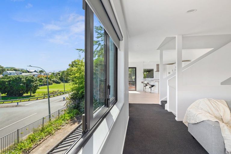 Photo of property in 140 Vale Street, Otumoetai, Tauranga, 3110