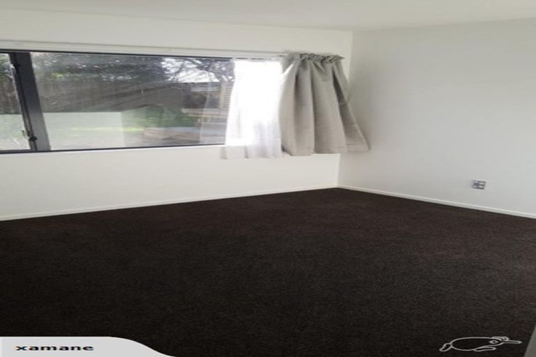 Photo of property in 4 Kowai Grove, Omokoroa, 3114