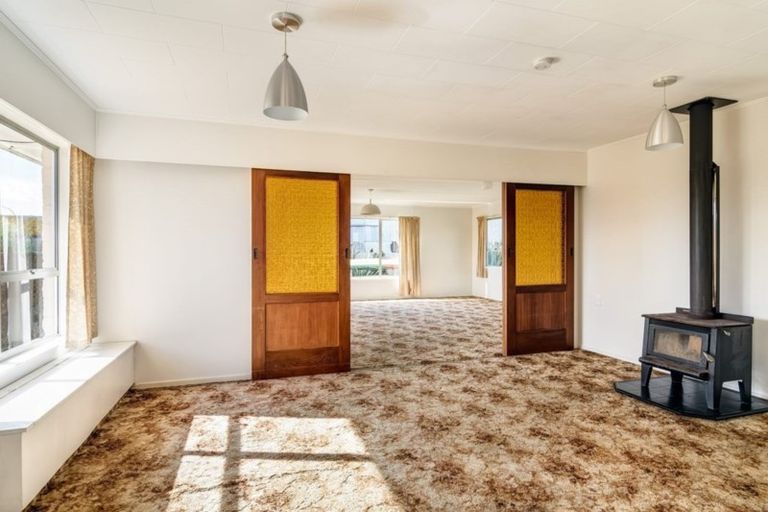 Photo of property in 94 King Edward Street, Motueka, 7120